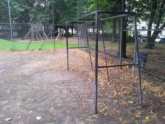 Foto /pics/1005-20120824_090719.jpg