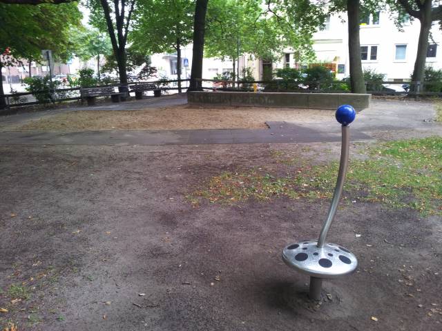 Foto /pics/1005-20120824_090807.jpg