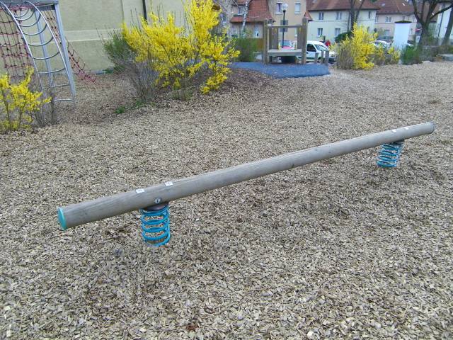 Foto /pics/10050-100_1546.jpg