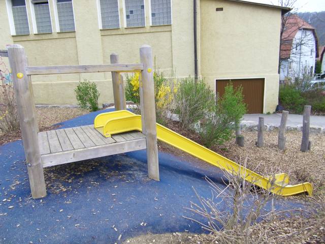 Foto /pics/10050-100_1551.jpg