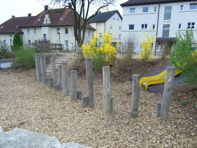 Foto /pics/10050-100_1552.jpg