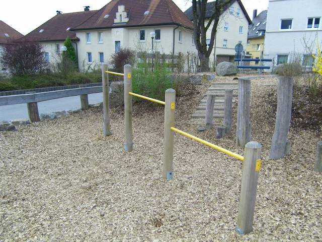 Foto /pics/10050-100_1553.jpg