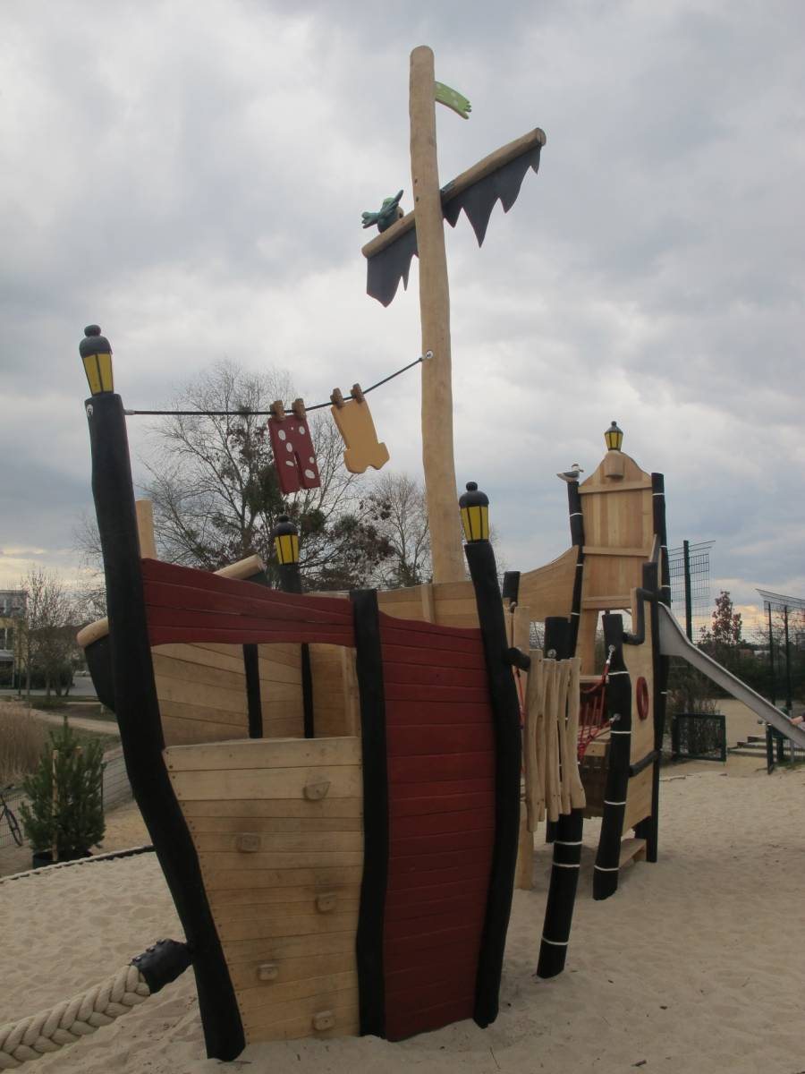 Foto /pics/10053-muehlendorf.jpg