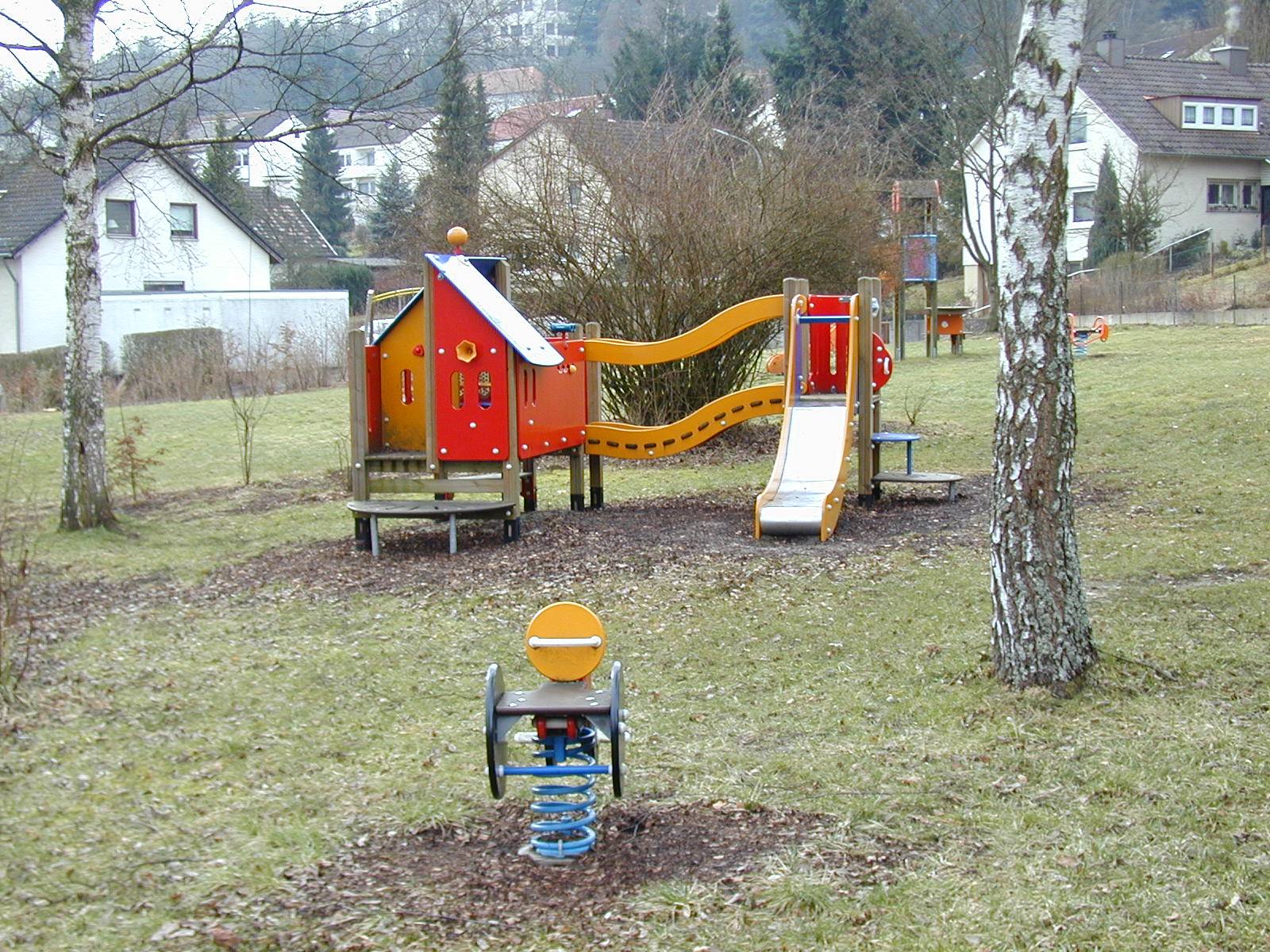 Foto /pics/10055-210wiederholdstr1.jpg