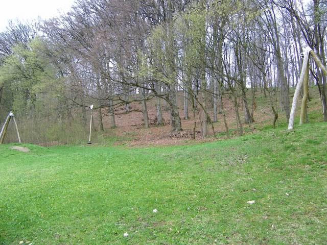 Foto /pics/10056-100_1568.jpg