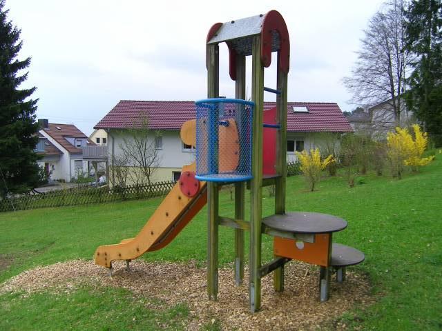 Foto /pics/10056-100_1569.jpg