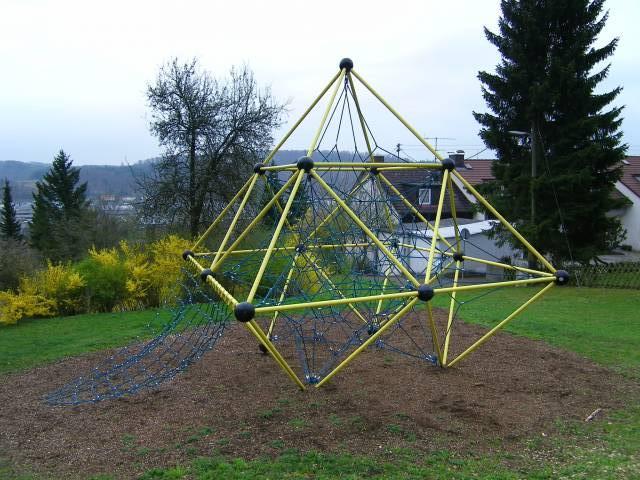 Foto /pics/10056-100_1570.jpg