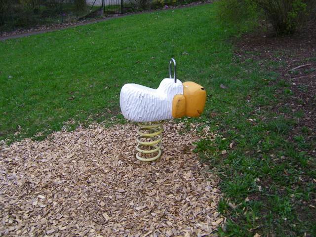 Foto /pics/10056-100_1579.jpg