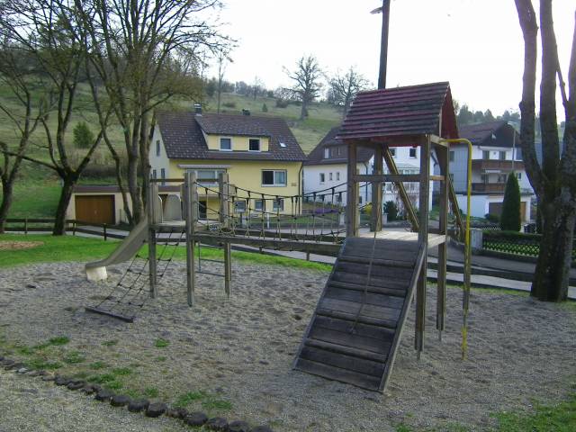 Foto /pics/10057-100_1585.jpg