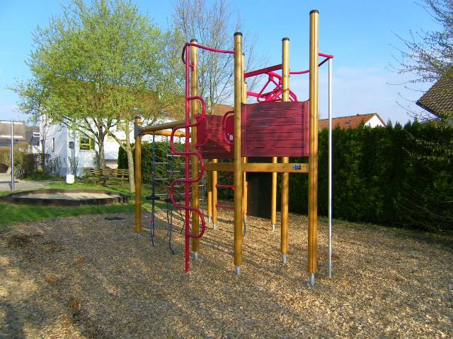 Foto /pics/10058-100_1593.jpg