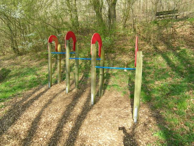 Foto /pics/10059-100_1608.jpg