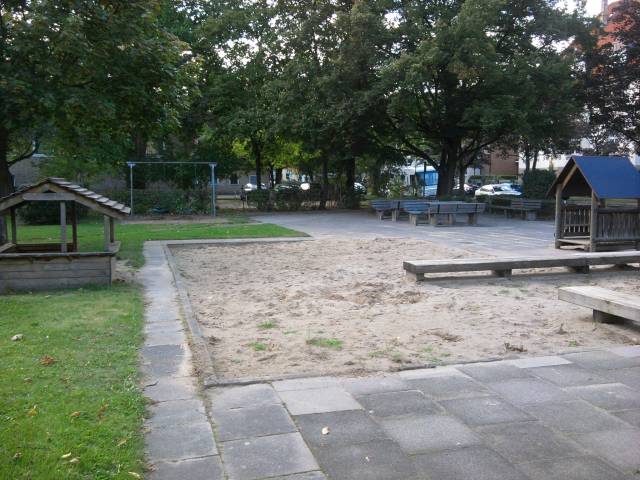 Foto /pics/1006-2011-09-12_17.28.43.jpg