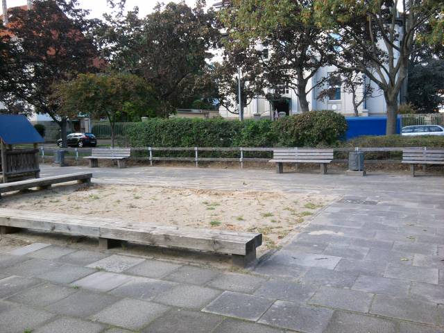 Foto /pics/1006-2011-09-12_17.28.53.jpg