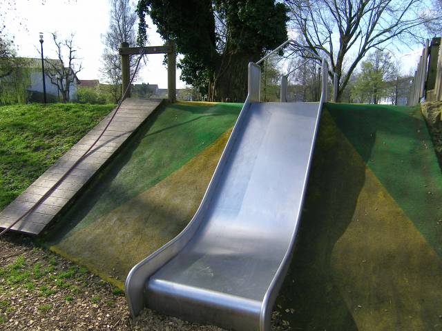 Foto /pics/10061-100_1636.jpg