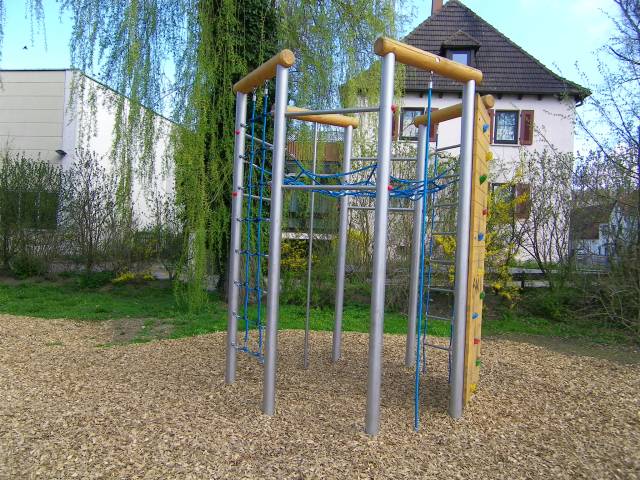 Foto /pics/10061-100_1637.jpg