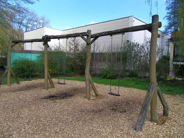 Foto /pics/10061-100_1639.jpg