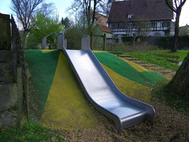 Foto /pics/10061-100_1641.jpg