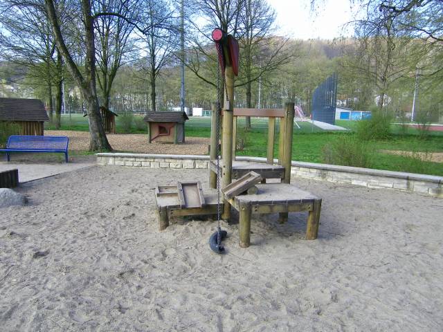 Foto /pics/10061-100_1643.jpg