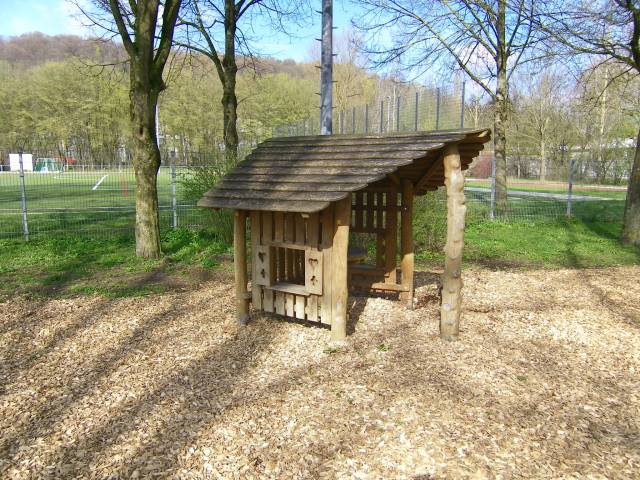 Foto /pics/10061-100_1644.jpg