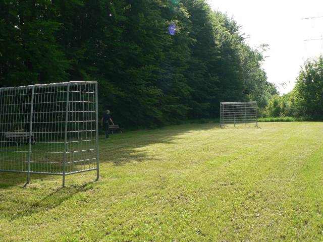 Foto /pics/10062-08-05-27--__64_.jpg