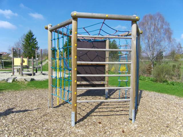 Foto /pics/10065-100_1663.jpg