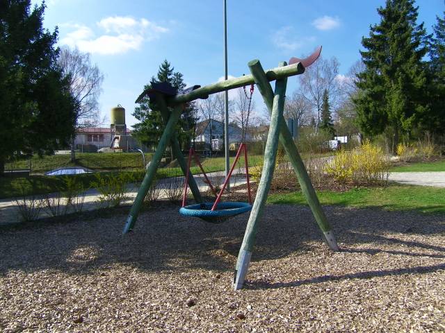 Foto /pics/10065-100_1664.jpg