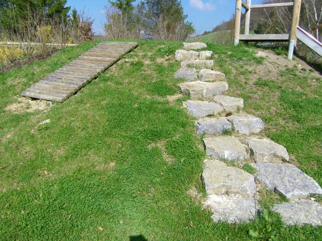 Foto /pics/10065-100_1668.jpg