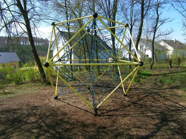 Foto /pics/10066-100_1682.jpg