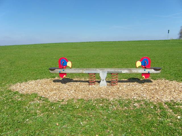 Foto /pics/10067-100_1687.jpg