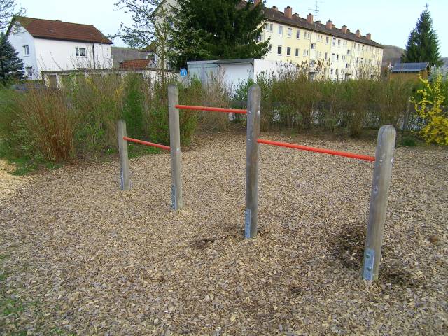 Foto /pics/10069-100_1701.jpg