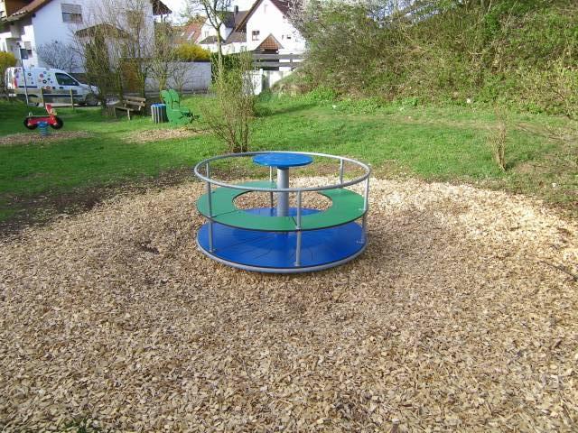 Foto /pics/10071-100_1735.jpg