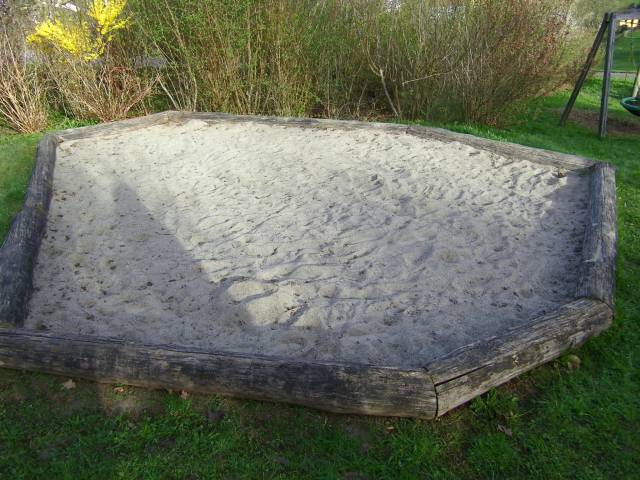 Foto /pics/10072-100_1743.jpg