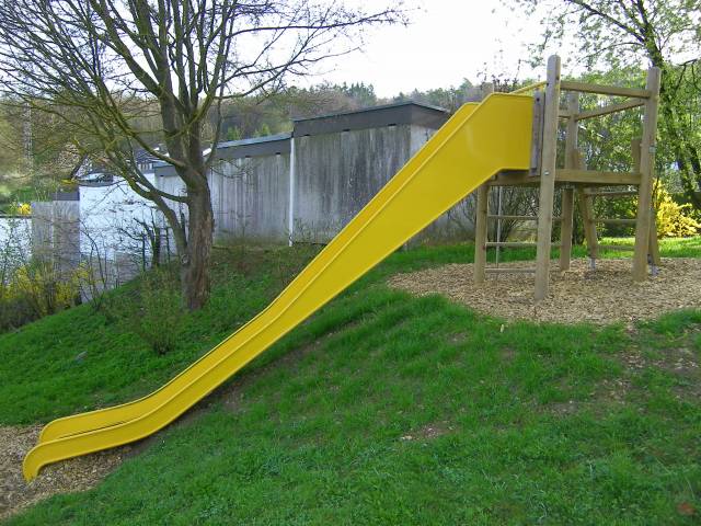 Foto /pics/10072-100_1744.jpg