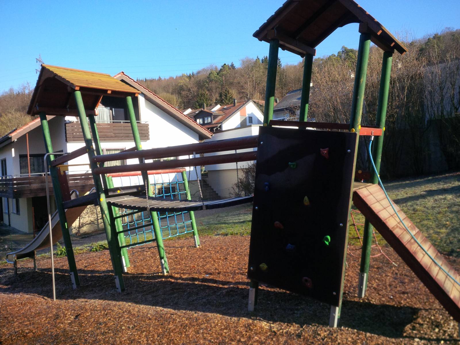 Foto /pics/10072-img_20160114_113806.jpg