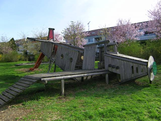 Foto /pics/10073-100_1757.jpg