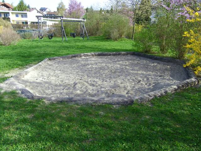 Foto /pics/10073-100_1761.jpg