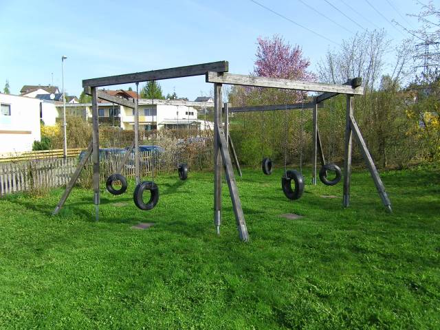 Foto /pics/10073-100_1763.jpg