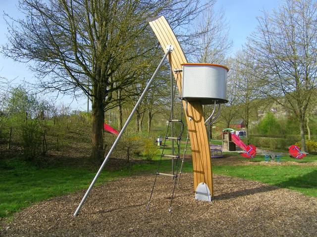 Foto /pics/10074-100_1765.jpg