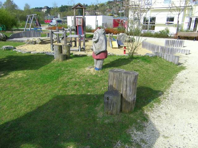 Foto /pics/10075-100_1777.jpg