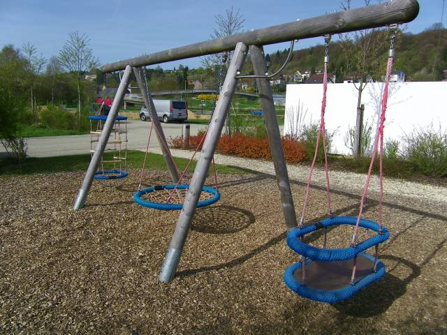 Foto /pics/10075-100_1785.jpg