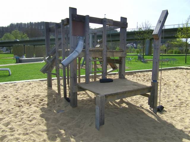 Foto /pics/10076-100_1803.jpg