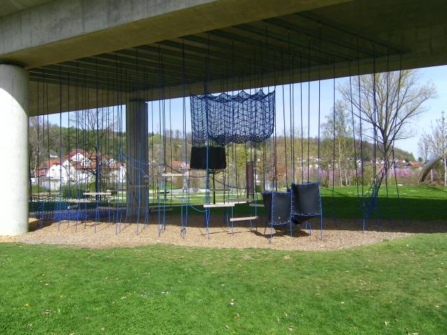 Foto /pics/10076-100_1821.jpg