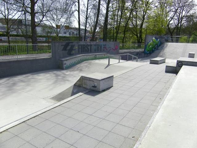 Foto /pics/10077-100_1825.jpg