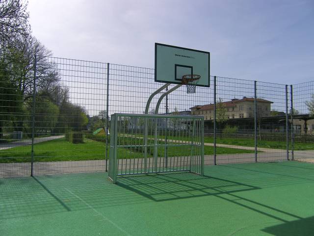 Foto /pics/10078-100_1831.jpg