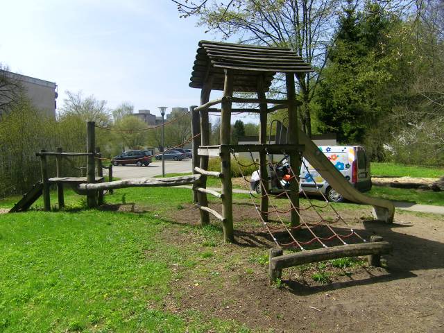 Foto /pics/10081-100_1862.jpg