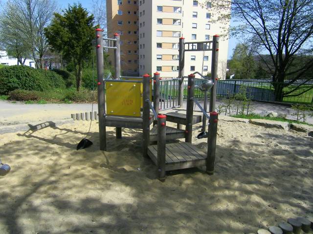 Foto /pics/10084-100_1916.jpg