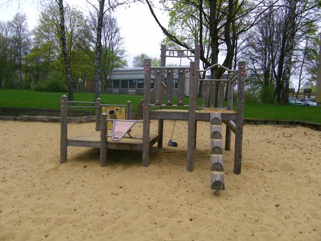 Foto /pics/10091-100_1966.jpg