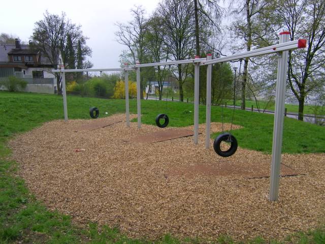 Foto /pics/10092-100_1976.jpg