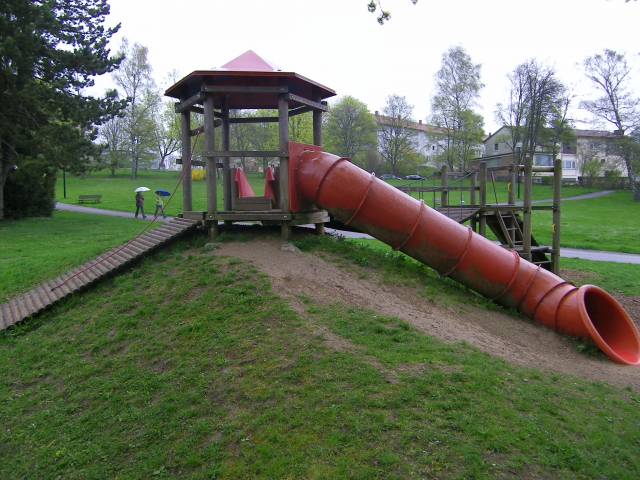 Foto /pics/10092-100_1978.jpg