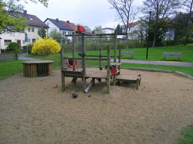 Foto /pics/10092-100_1979.jpg